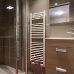 Les Gets - Appartement Moderne Avec Confort Et Animaux Admis - Fr-1-623-98