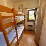 Appartement Aux Gets Avec Vue Et Animaux Acceptes - Fr-1-623-143