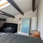 Les Margouillats - Maisonnette A 2 Pas De La Plage