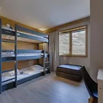 Appartement Moderne 7 Pers. Avec Babyfoot, Buanderie Et Vue Sur Le Lac - Fr-1-641-2
