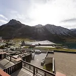 Appartement Moderne 7 Pers. Avec Babyfoot, Buanderie Et Vue Sur Le Lac - Fr-1-641-2