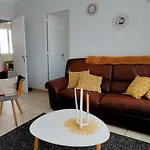 Ma Maison Au Bord De La Mer
