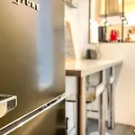 Retromirabeau 
