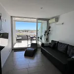 Village Naturiste R4N - Sixty9 Port Ambonne