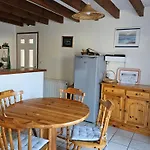 Maison Abelias Soustons Plage