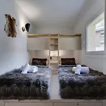 Appartement Renove, A 700M Du Centre Et Proche Des Pistes, Avec Balcon Et Wifi - Fr-1-567-92