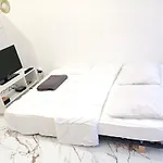 Modern Guest House