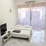 Modern Guest House
