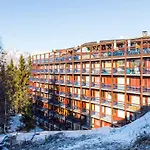 Appartement Renove Au Centre, Balcon Sud-Ouest, Wifi Gratuit, Proche Pistes Et Commerces - Fr-1-346-319