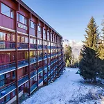 Appartement Renove Au Centre, Balcon Sud-Ouest, Wifi Gratuit, Proche Pistes Et Commerces - Fr-1-346-319