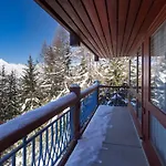 Appartement Renove Calme Avec Balcon, Wifi, Parking Inclus, Proche Transarc Et Commerces - Fr-1-346-306