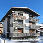 Appartement Cosy Aux Gets, Ideal Pour La Famille, Proche Pistes Et Commerces - Fr-1-598-104