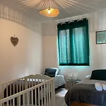 Chez Stella