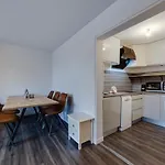 Appartement T2 De Standing Au Pied Des Pistes, 4 Pers., Val-D'Isere - Fr-1-567-89