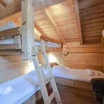 Chalet Moderne 4* Avec Sauna, Tv Et Parking A Argentiere - Fr-1-343-180