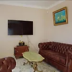 La Villa Reina