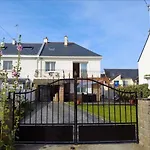 La Villa Reina