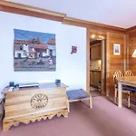 Studio Lumineux Avec Wifi Pres Des Pistes - Fr-1-694-70