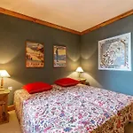 Elegant Appartement 3 Pieces Au Coeur De Val-D'Isere, A Deux Pas Des Pistes - Fr-1-694-244