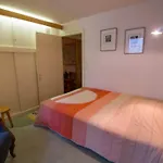 Appartement Lumineux A Meribel, Proche Pistes, Balcon, Vue Montagne, Wi-Fi - Fr-1-688-47