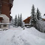 Appartement Lumineux A Meribel, Proche Pistes, Balcon, Vue Montagne, Wi-Fi - Fr-1-688-47