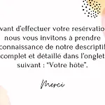 Love Room - Espace Bien Etre L'Osmose Wimereux