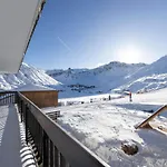 Appartement Neuf Au Pied Des Pistes, Proche Commodites, 3 Chambres Pour 6 Personnes - Fr-1-641-21