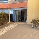 Appartement Pour 4 Personnes A 50M De La Plage