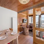 Appartement Au Coeur De Val Thorens, Proche Pistes, Parfait Pour 4 Personnes - Fr-1-640-38