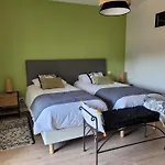 La Maison Keribin