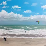 Zouzoubelle