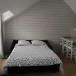 Appartement Ty Cosy