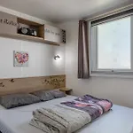 Mobil-Home 2 Chambres - C