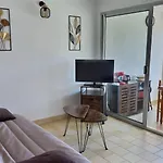Agreable Appartement Avec Piscine