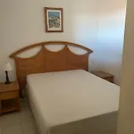 Appartement Lumineux Avec Vue Mer Pour 6 Personnes
