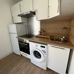 Appartement Farniente Grau D'Agde