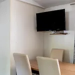 Mobil Home 8 Personnes