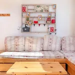 Appartement Cosy 1 Chambre, 5 Personnes, Balcon, Wifi - Avoriaz - Fr-1-314-141