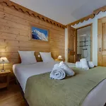 Tignes Val Claret, Appt. 4 Pieces 6 Pers, Wifi, Parking - Fr-1-641-87