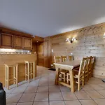 Tignes Val Claret, Appt. 4 Pieces 6 Pers, Wifi, Parking - Fr-1-641-87