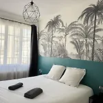 Appartement 40M2 - Hyper Centre