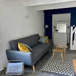Appart 70M2 T3 Cosy Calme Et Spacieux Idealement Situe