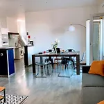 Appart 70M2 T3 Cosy Calme Et Spacieux Idealement Situe