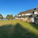 Locjaker - Appt Vue Mer