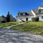 Locjaker - Appt Vue Mer