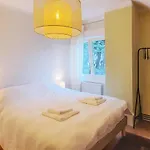 Maison Ty Plage