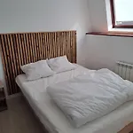 Appartement Berck Sur Mer