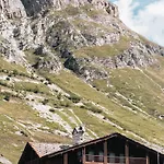 Appartement Triplex Cosy Pour 6 Personnes, Centre De Val D'Isere, Proche Pistes - Fr-1-567-109