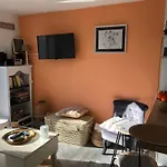 Arzon Maisonnette Cosy Kerkarin