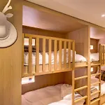 Superbe Chalet Neuf Avec Jacuzzi A Courchevel 1650 - Fr-1-563-144 (Adults Only)